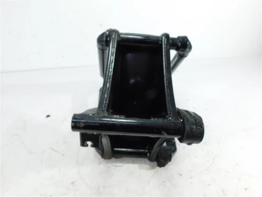 Wahacz tyŁ zawieszenie kawasaki vn 800 vulcan 95-05 u-11 330011509