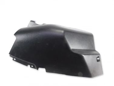 WYPEŁNIENIE PLASTIK POLARIS SPORTSMAN 850 1000 XP U-11 5437063