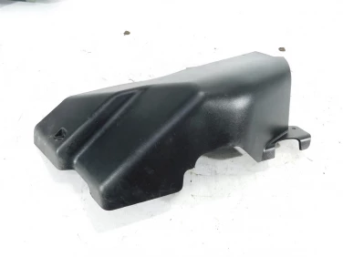 WypeŁnienie plastik polaris sportsman 850 1000 xp u-11 5437063