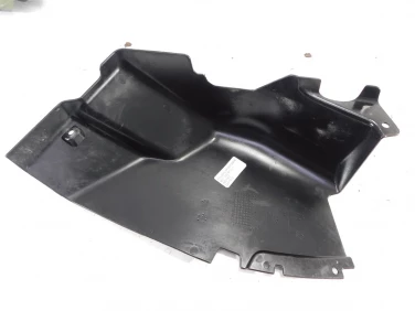 WypeŁnienie plastik polaris sportsman 850 1000 xp u-11 5437063