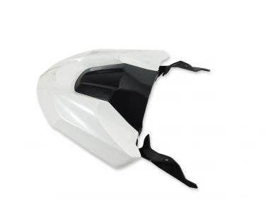 BŁOTNIK PRZÓD PRZEDNI TRIUMPH TIGER 800 XCX 15-18 U-12 T2305317