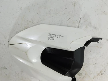 BŁotnik przÓd przedni triumph tiger 800 xcx 15-18 u-12 t2305317