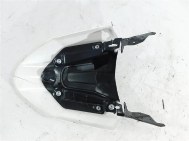 BŁotnik przÓd przedni triumph tiger 800 xcx 15-18 u-12 t2305317