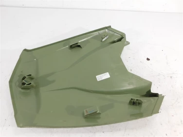 Maska plastik bŁotnik can-am outlander max xmr g2 u-11 708302544