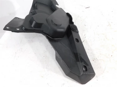 WypeŁnienie plastik can-am outlander max xmr g2 u-11 705013111