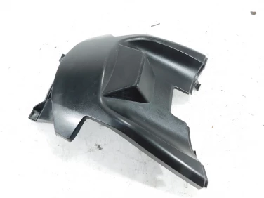 WypeŁnienie plastik can-am outlander max xmr g2 u-11 705006690