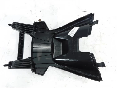 WypeŁnienie plastik can-am outlander max xmr g2 u-11 705006690