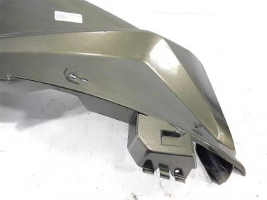 BŁotnik nadkole plastik can-am outlander max xmr g2 u-11 715007898