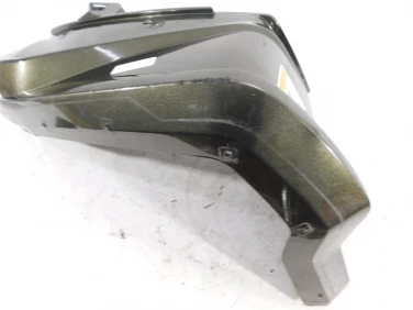 BŁotnik nadkole plastik can-am outlander max xmr g2 u-11 715007898