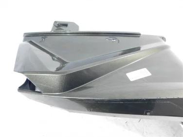 BŁotnik nadkole plastik can-am outlander max xmr g2 u-11 715007898