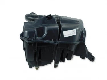 AIRBOX FILTR POWIETRZA CAN-AM OUTLANDER MAX XMR G2 U-11 707800724