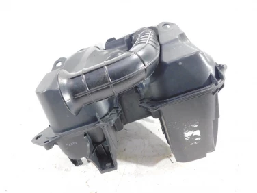 Airbox filtr powietrza can-am outlander max xmr g2 u-11 707800724