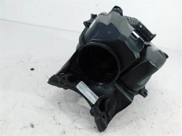 Airbox filtr powietrza can-am outlander max xmr g2 u-11 707800724