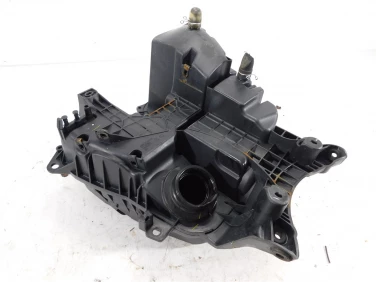 Airbox filtr powietrza can-am outlander max xmr g2 u-11 707800724