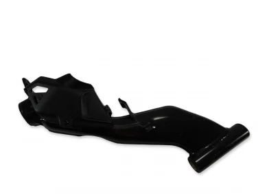 WAHACZ TYŁ TYLNY CAN-AM OUTLANDER MAX XMR G2 U-11 706003041