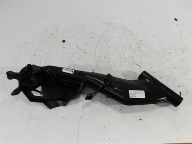 Wahacz tyŁ tylny can-am outlander max xmr g2 u-11 706003041