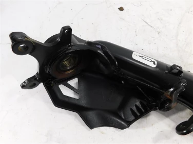 Wahacz tyŁ tylny can-am outlander max xmr g2 u-11 706003041