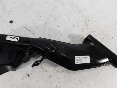 Wahacz tyŁ tylny can-am outlander max xmr g2 u-11 706003041