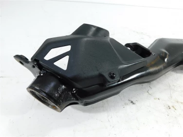 Wahacz tyŁ tylny can-am outlander max xmr g2 u-11 706003041