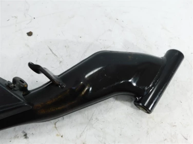 Wahacz tyŁ tylny can-am outlander max xmr g2 u-11 706003041