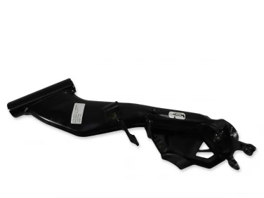 WAHACZ TYŁ TYLNY CAN-AM OUTLANDER MAX XMR G2 U-11 706003042