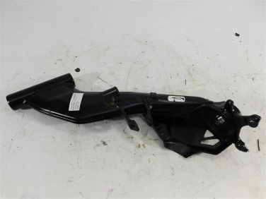 Wahacz tyŁ tylny can-am outlander max xmr g2 u-11 706003042