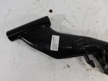 Wahacz tyŁ tylny can-am outlander max xmr g2 u-11 706003042