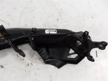 Wahacz tyŁ tylny can-am outlander max xmr g2 u-11 706003042