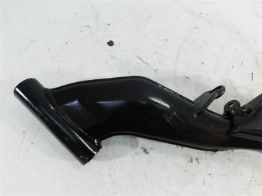 Wahacz tyŁ tylny can-am outlander max xmr g2 u-11 706003042