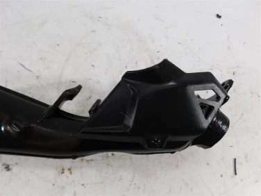 Wahacz tyŁ tylny can-am outlander max xmr g2 u-11 706003042