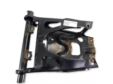 STELAŻ PRZÓD PRZEDNI CAN-AM OUTLANDER MAX XMR G2 U-11 705009253