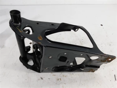 StelaŻ przÓd przedni can-am outlander max xmr g2 u-11 705009253