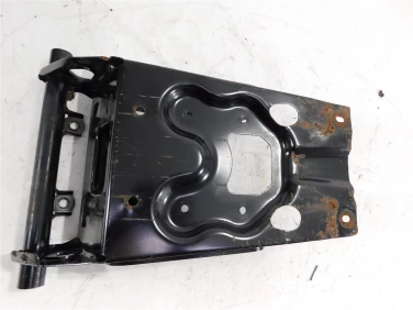 StelaŻ przÓd przedni can-am outlander max xmr g2 u-11 705009253