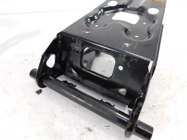 StelaŻ przÓd przedni can-am outlander max xmr g2 u-11 705009253