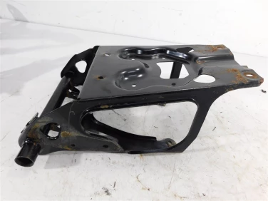 StelaŻ przÓd przedni can-am outlander max xmr g2 u-11 705009253