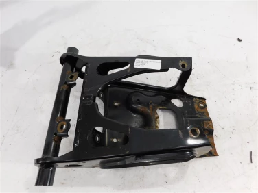 StelaŻ przÓd przedni can-am outlander max xmr g2 u-11 705009253