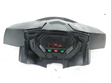 Obudowa licznika plastik can-am outlander max xmr g2 u-11 705003572