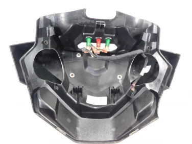 Obudowa licznika plastik can-am outlander max xmr g2 u-11 705003572