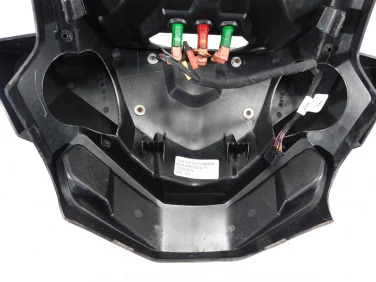 Obudowa licznika plastik can-am outlander max xmr g2 u-11 705003572