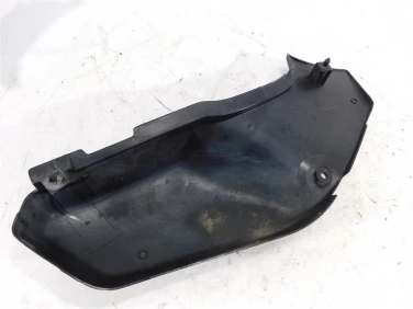 Ogon owiewka tyŁ lewy yamaha xtz 750 super tenere 89-95 u-11 3ldy217180km