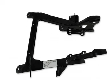 STELAŻ TYŁ TYLNI CAN-AM OUTLANDER MAX XMR G2 U-11 705203387