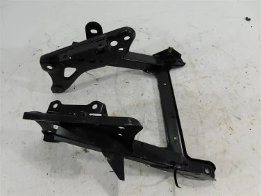 StelaŻ tyŁ tylni can-am outlander max xmr g2 u-11 705203387