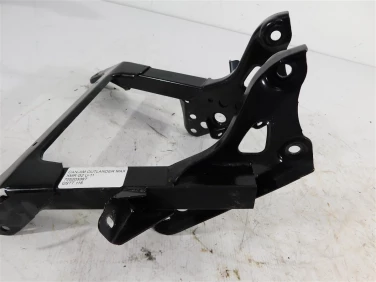 StelaŻ tyŁ tylni can-am outlander max xmr g2 u-11 705203387