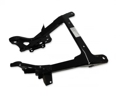 STELAŻ TYŁ TYLNI CAN-AM OUTLANDER MAX XMR G2 U-11 705203387