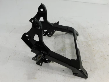 StelaŻ tyŁ tylni can-am outlander max xmr g2 u-11 705203387