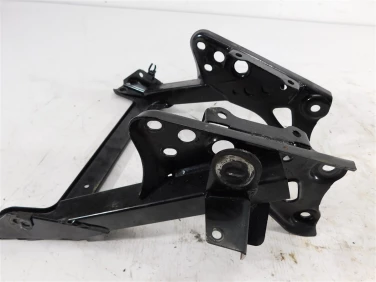 StelaŻ tyŁ tylni can-am outlander max xmr g2 u-11 705203387