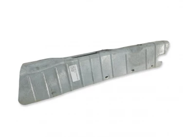 OSŁONA TŁUMIKA WYDECHU CAN-AM OUTLANDER MAX XMR G2 U-11 707602862