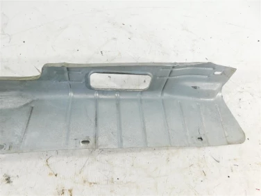 OsŁona tŁumika wydechu can-am outlander max xmr g2 u-11 707602862