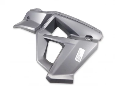 OWIEWKA BOK BOCZNA PRAWA TRIUMPH TIGER 800 XCX 15-18 U-11 T2306675