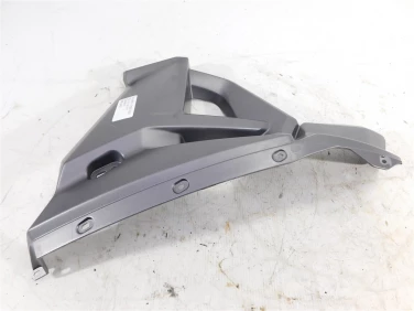 Owiewka bok boczna prawa triumph tiger 800 xcx 15-18 u-11 t2306675